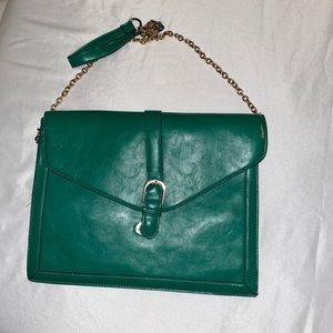 Hand bag